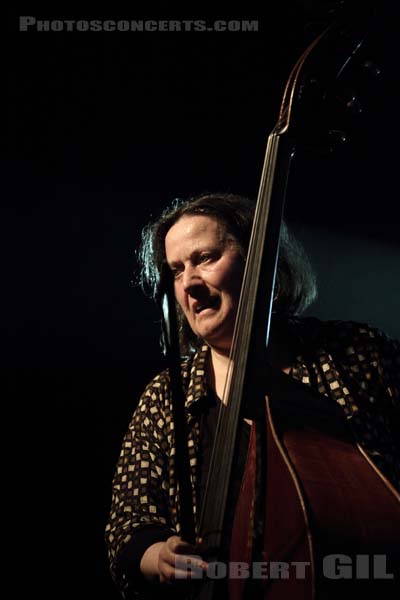 ADDENDUM - 2012-06-28 - PARIS - Point Ephemere - 